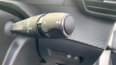 Peugeot 208 1.2 PureTech 100 GT Premium 5dr Petrol Hatchback